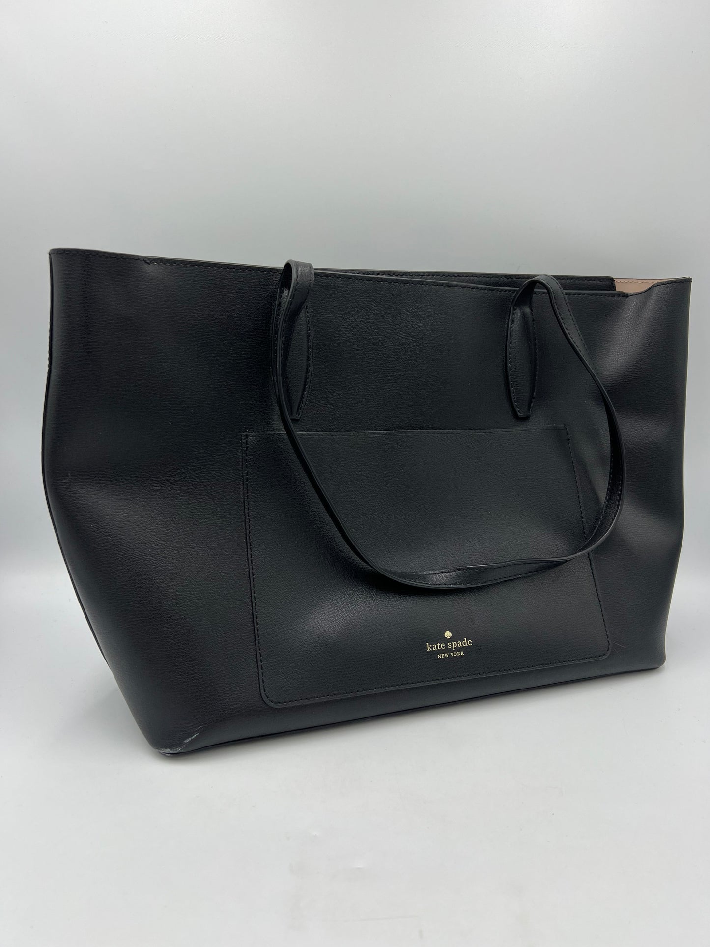 Tote / Handbag Designer By Kate Spade