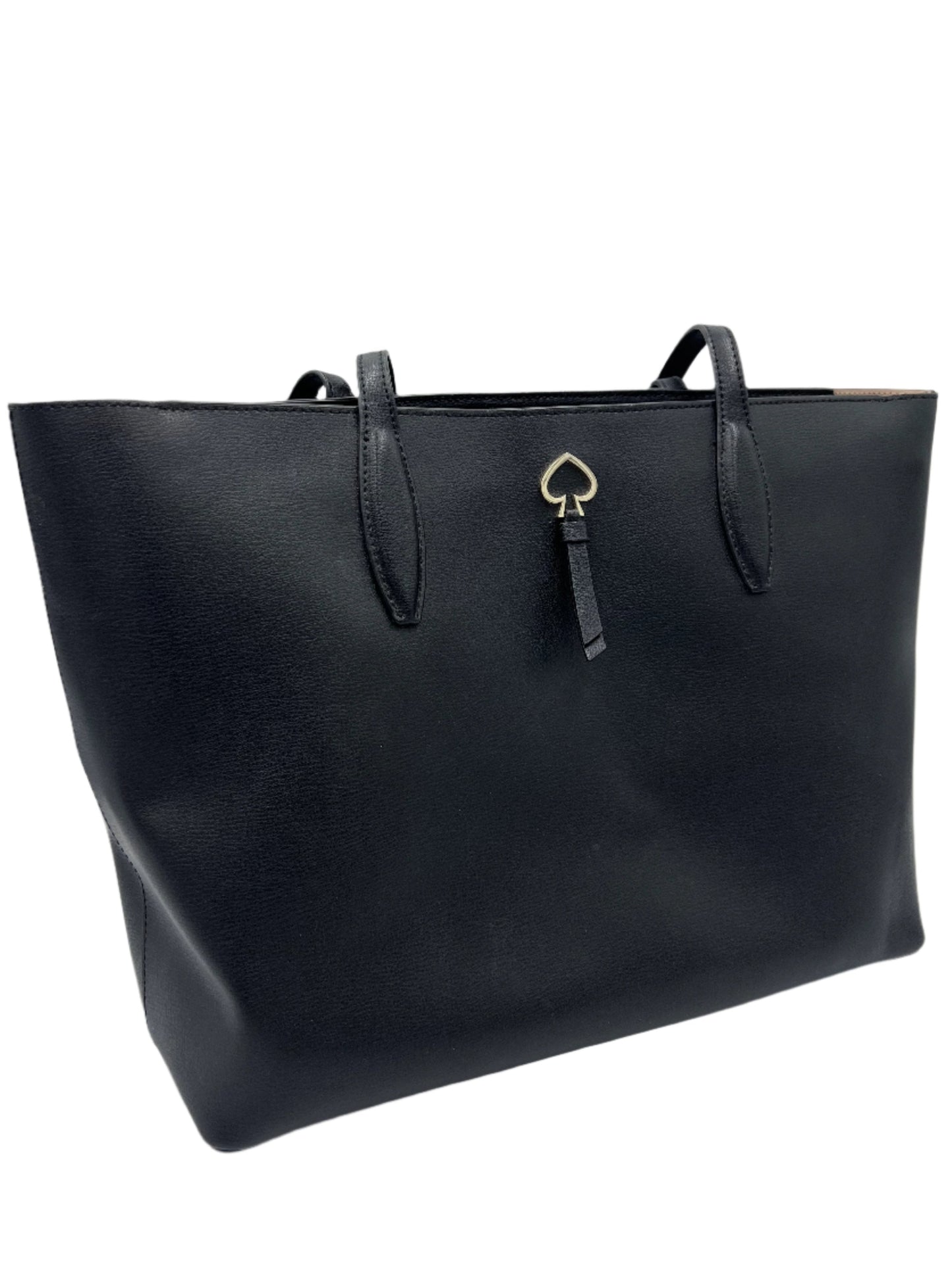 Tote / Handbag Designer By Kate Spade