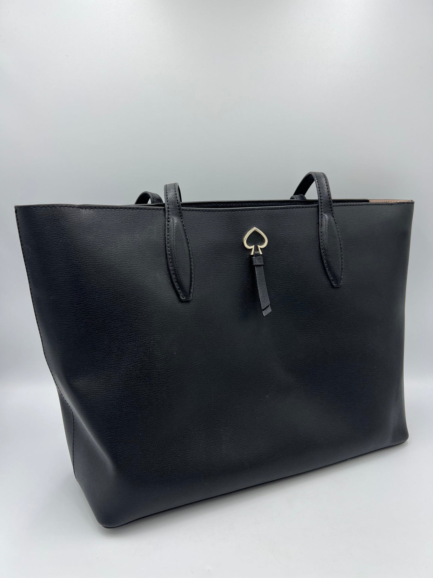 Tote / Handbag Designer By Kate Spade