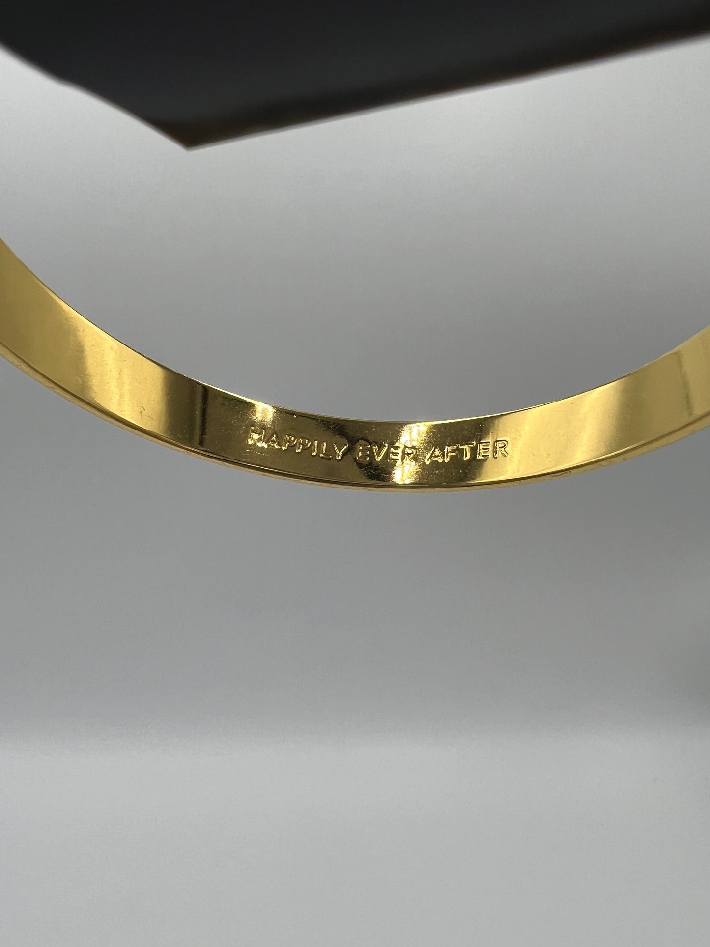 Bracelet Designer By Kate Spade