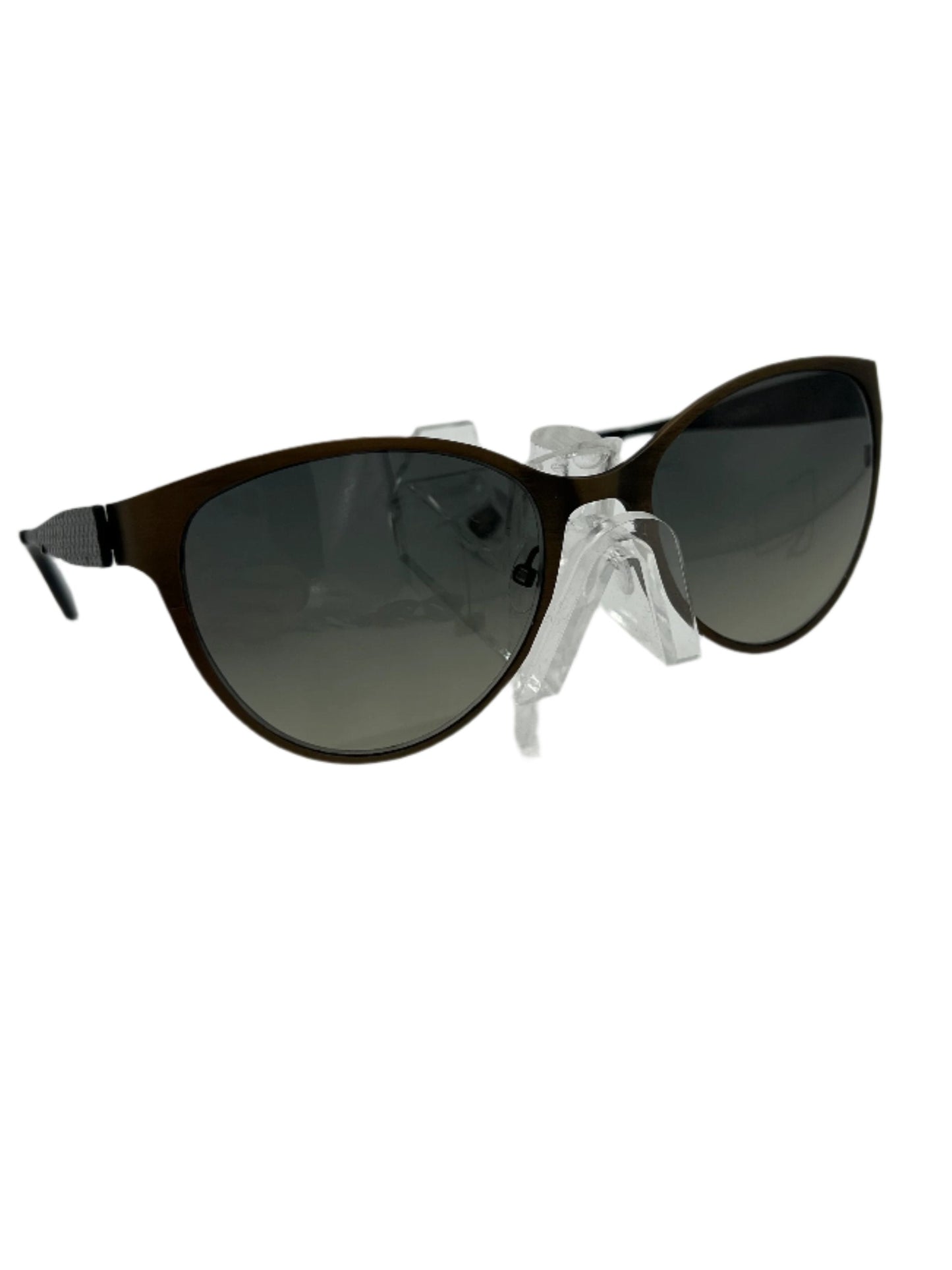 Bottega Veneta Desinger Sunglasses