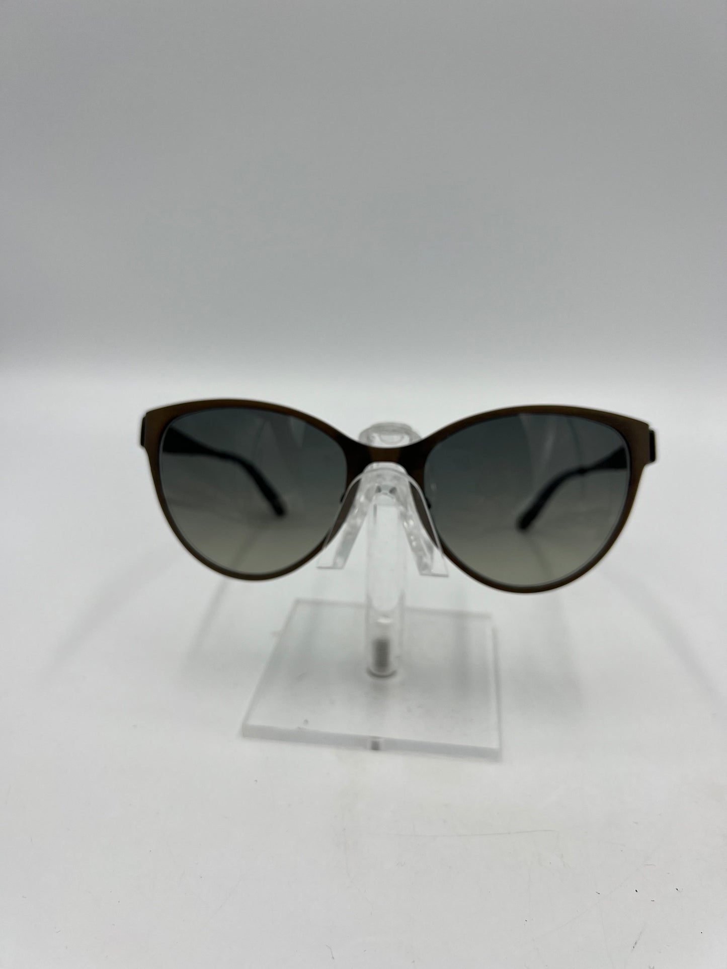 Bottega Veneta Desinger Sunglasses