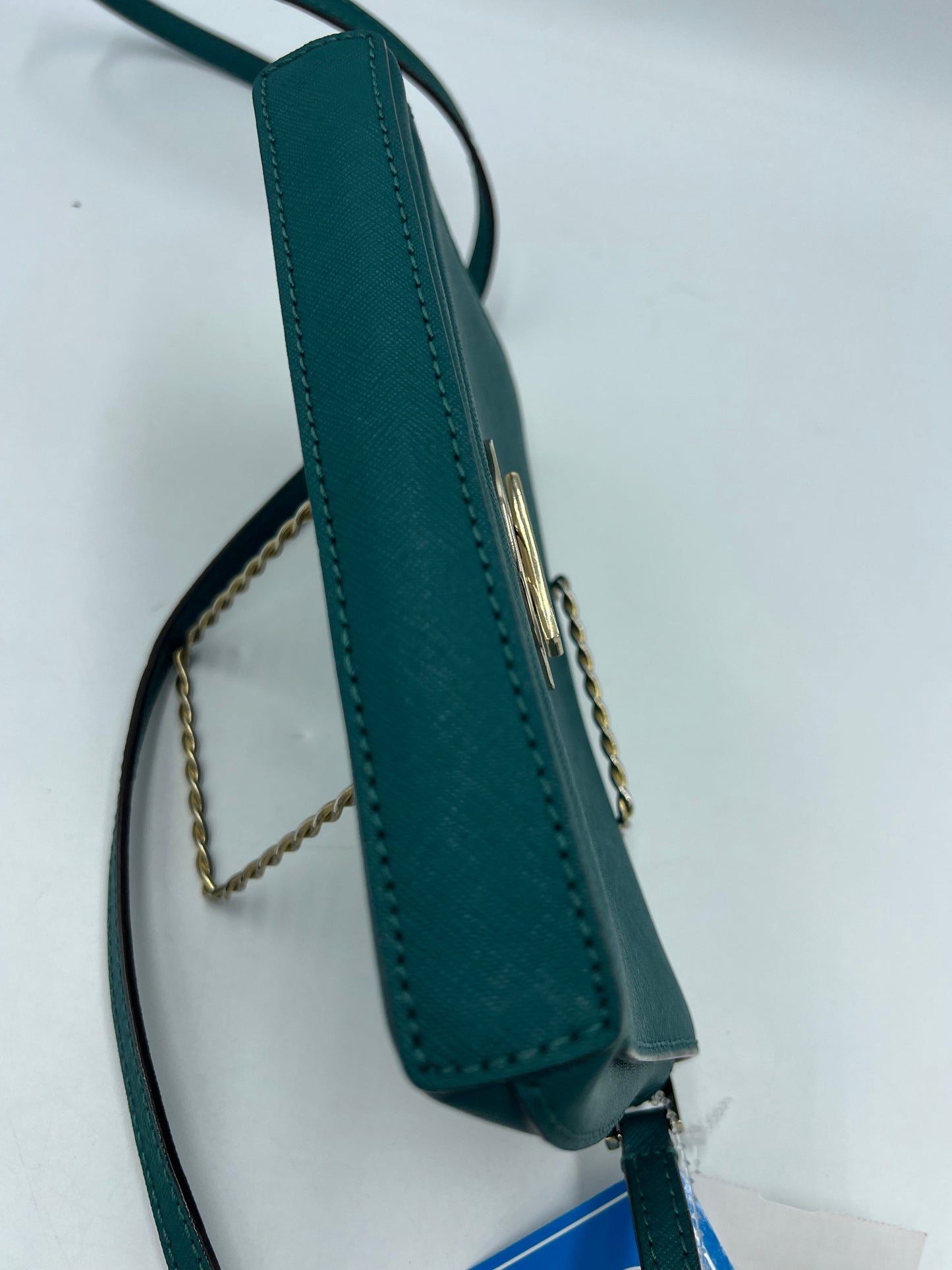 Crossbody Designer By Kate Spade