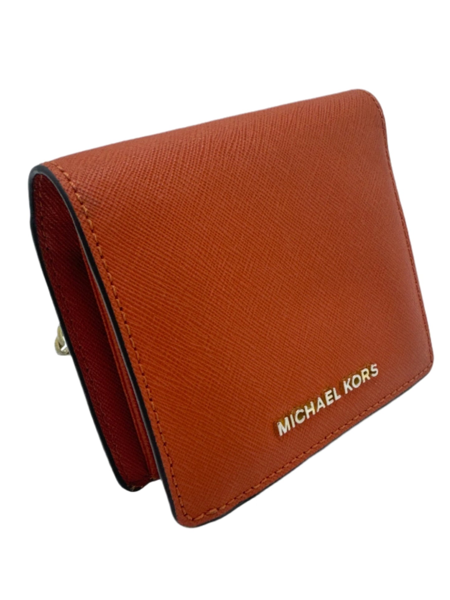 Wallet Designer By Michael Kors