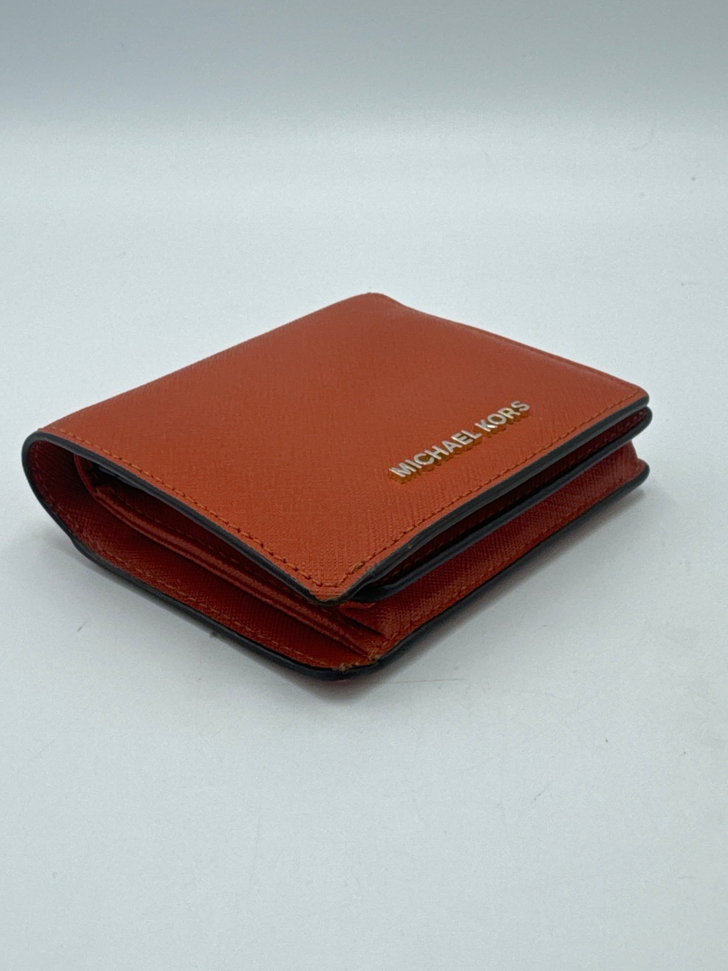 Wallet Designer By Michael Kors