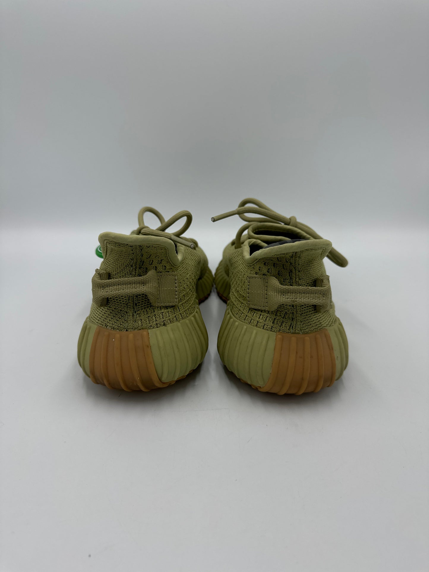 Adidas X Yeezy Boost 350 Designer Shoes, Size: 7