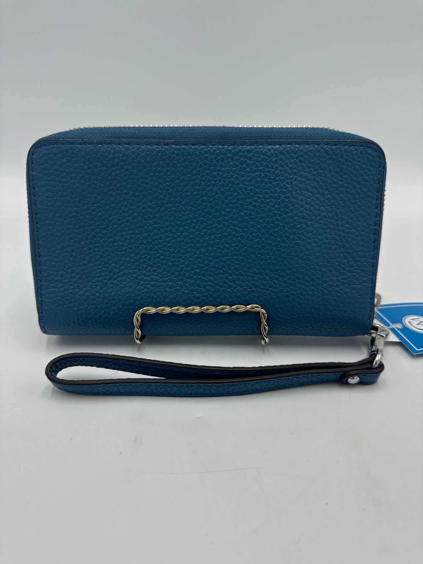 Wallet / Wristlet Designer By Michael Kors