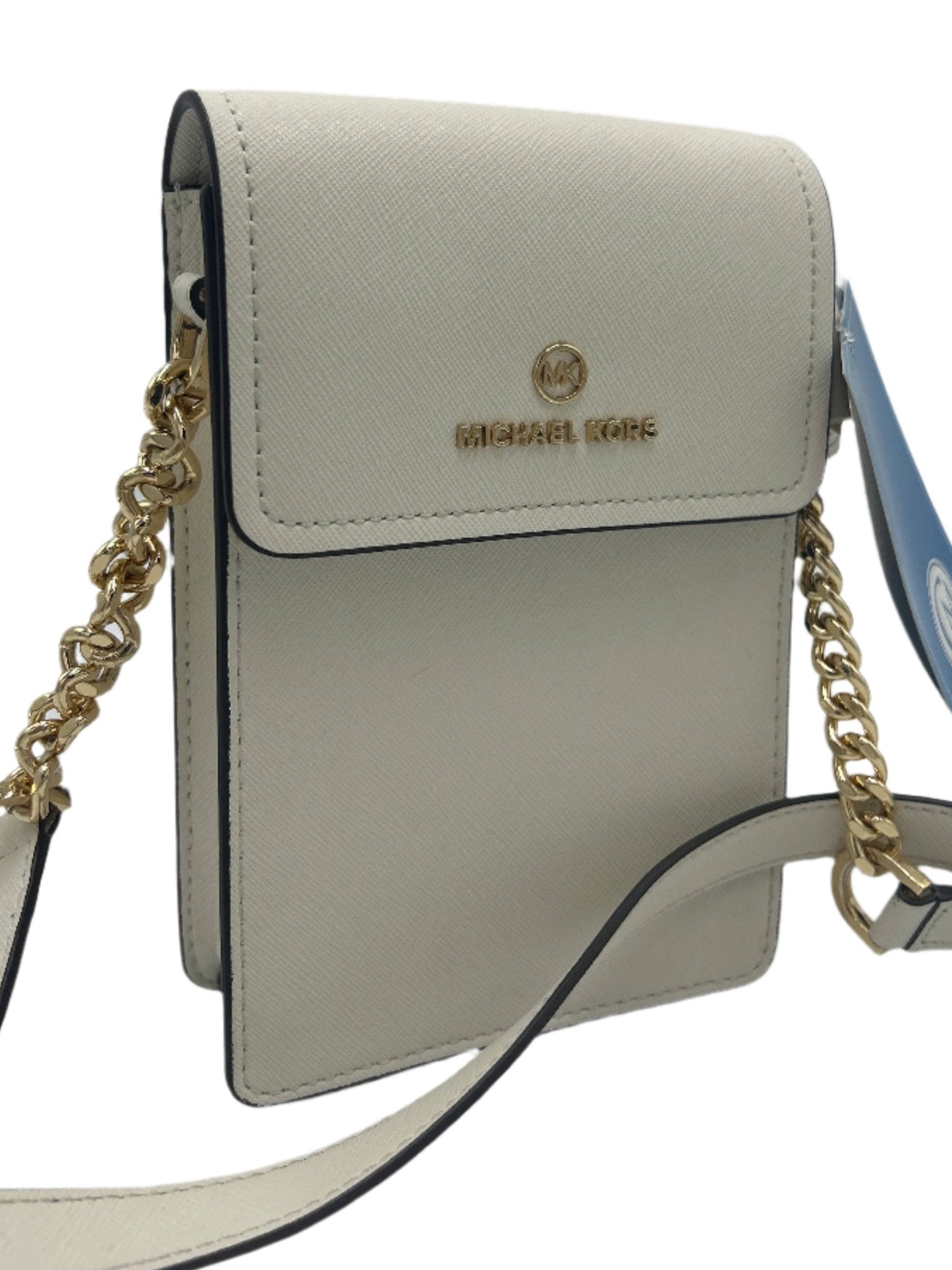 Crossbody Designer By Michael Kors