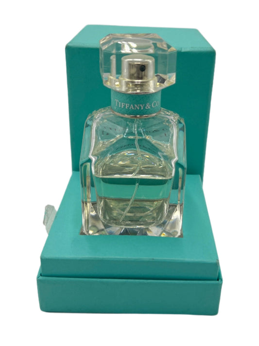 Tiffany & Company Signature Designer Fragrance