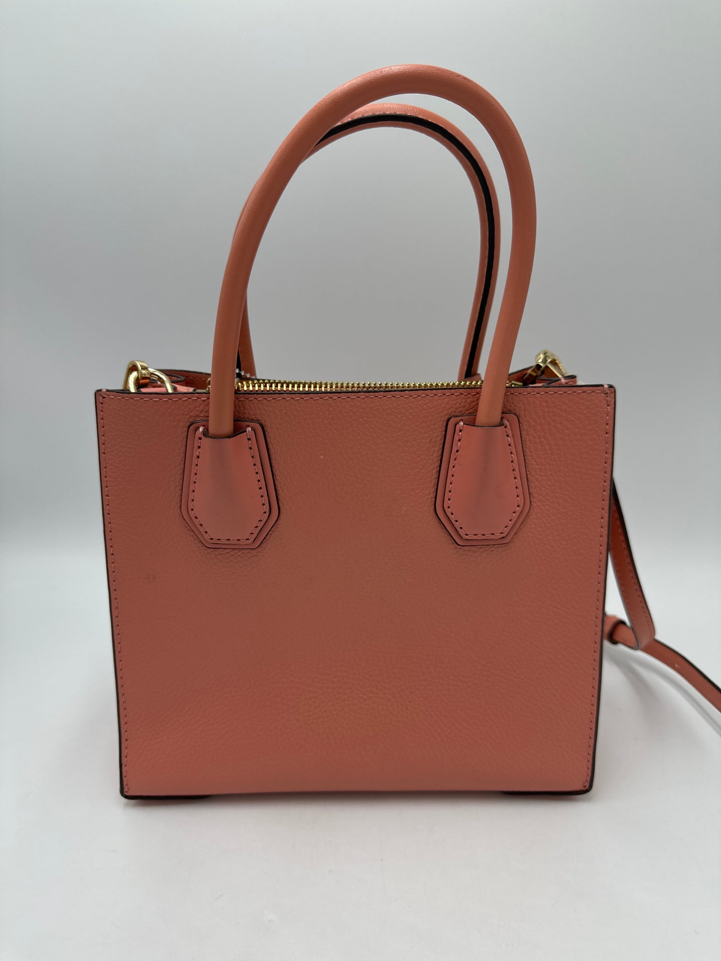 Handbag Designer By Michael Kors