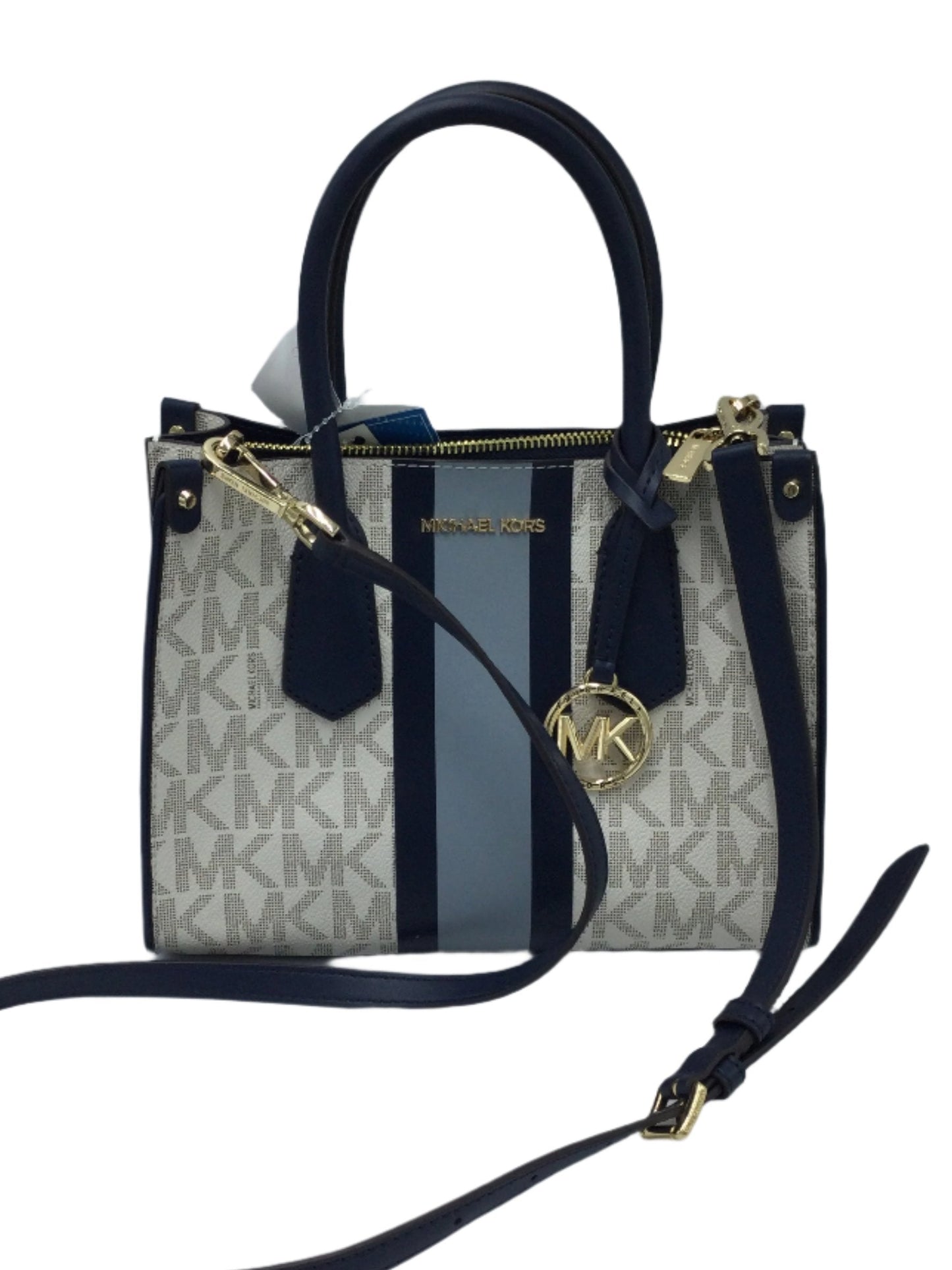 Handbag Designer By Michael Kors