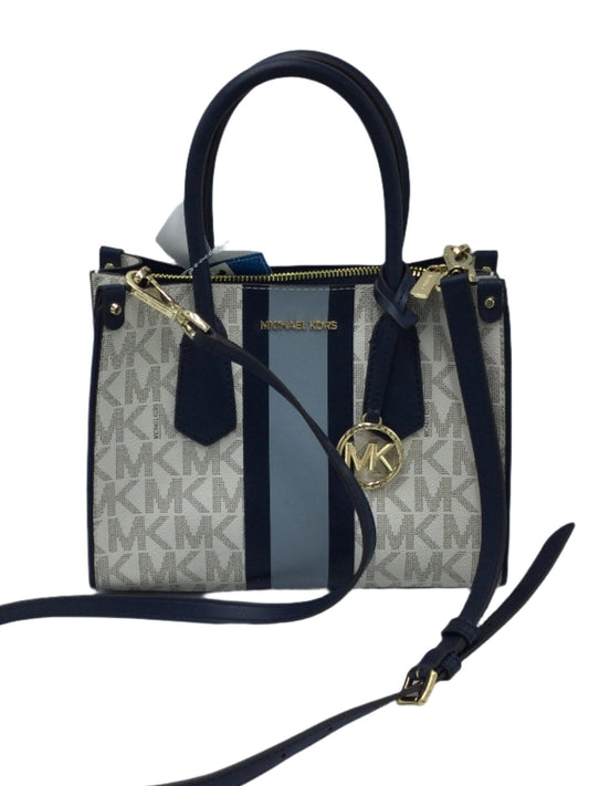 Handbag Designer By Michael Kors