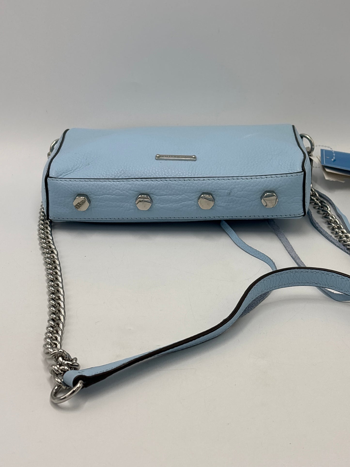 Crossbody Designer By Rebecca Minkoff