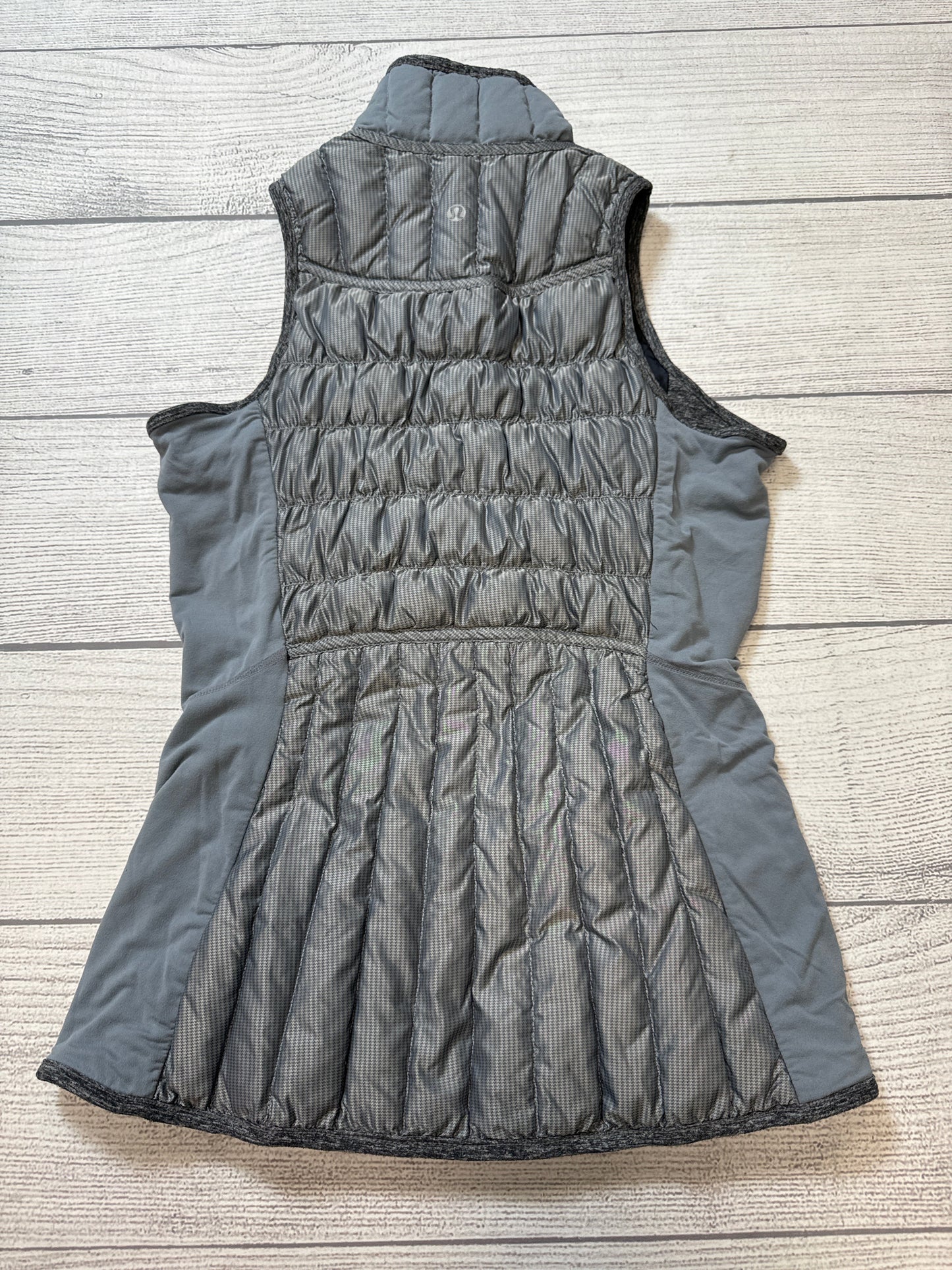 Vest By Lululemon, Size: Small