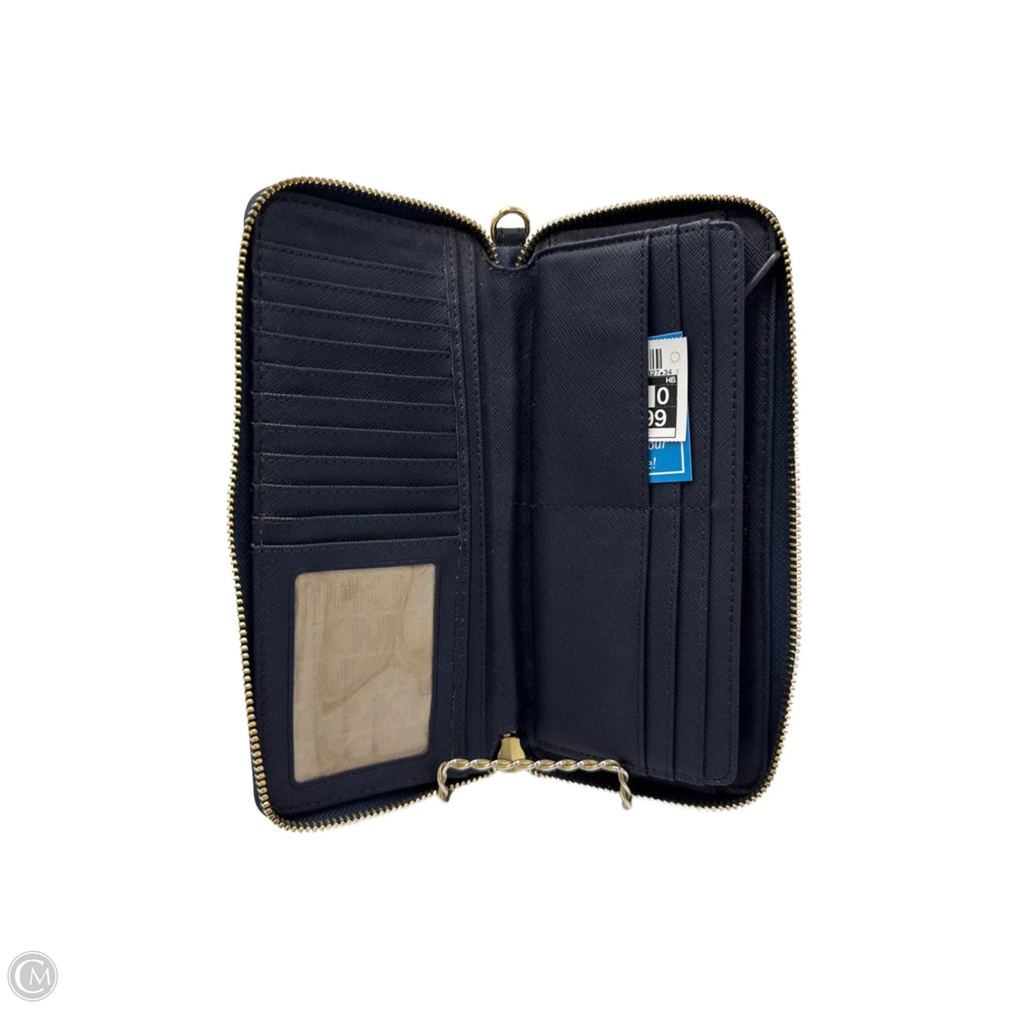 Wallet Designer By Michael Kors