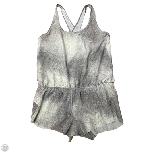 Romper By Lululemon In Green, Size: M