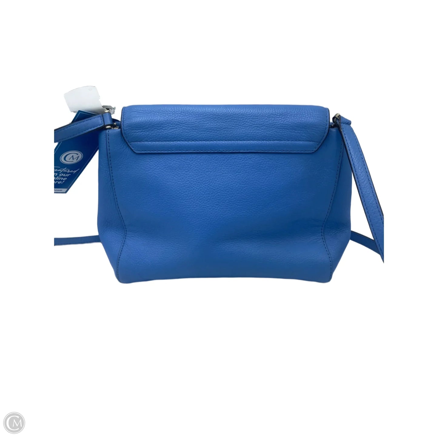 Handbag Designer By Kate Spade