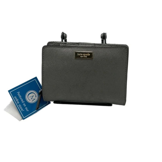 Wallet Designer By Kate Spade