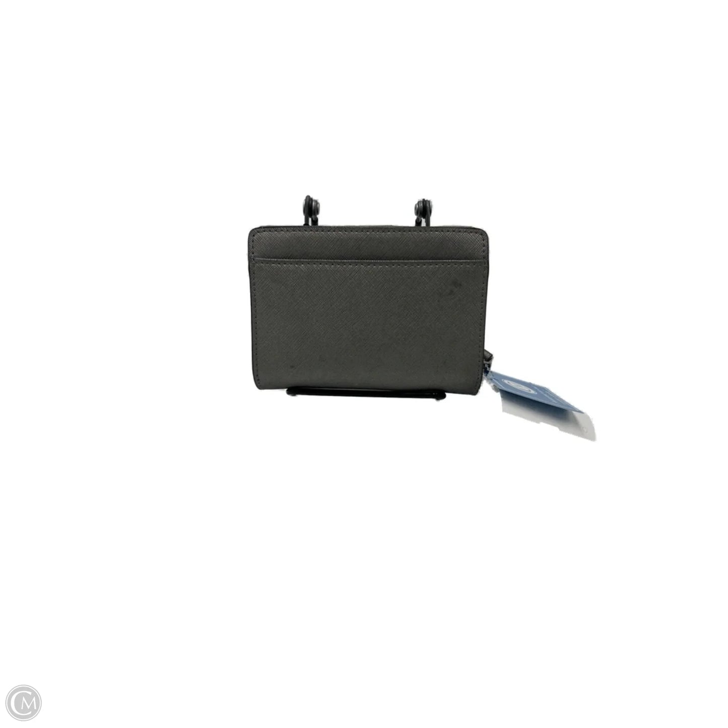 Wallet Designer By Kate Spade