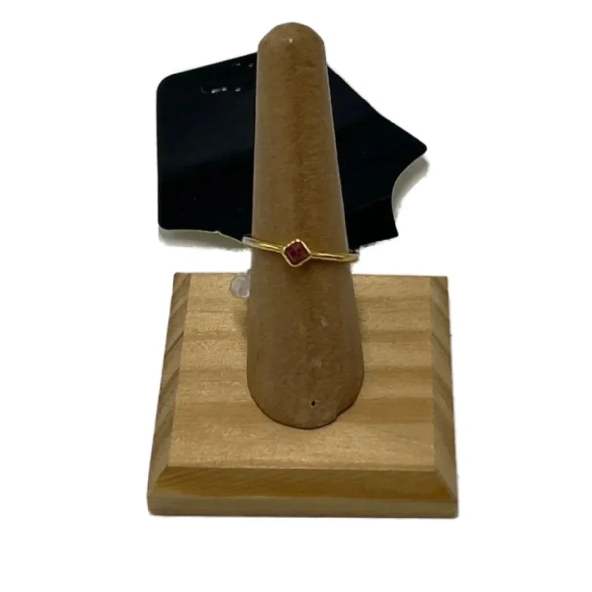 Ring Stackable Designer By Kendra Scott, Size: 8