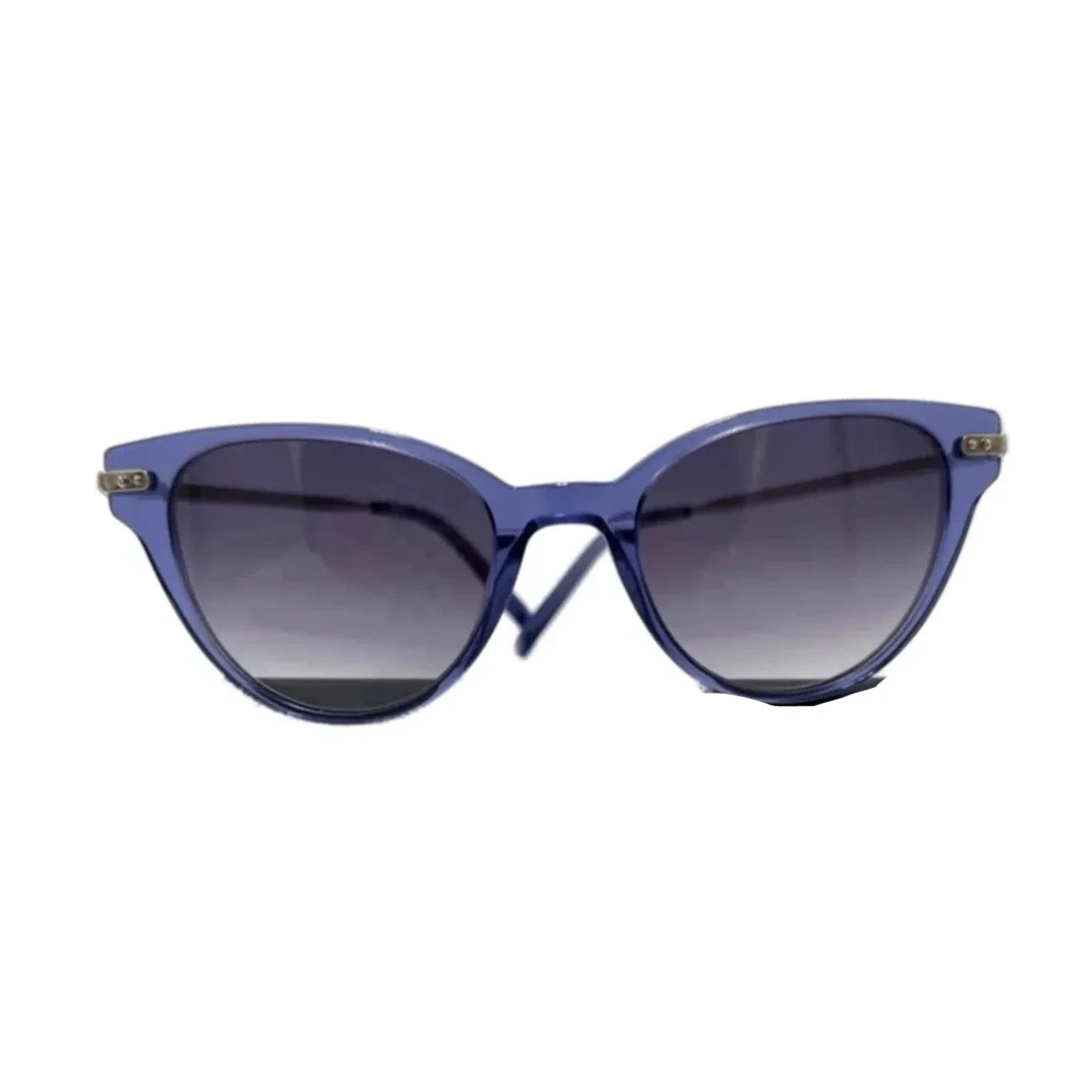 Sunglasses By Warby Parker