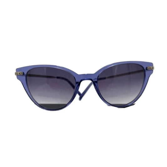Sunglasses By Warby Parker