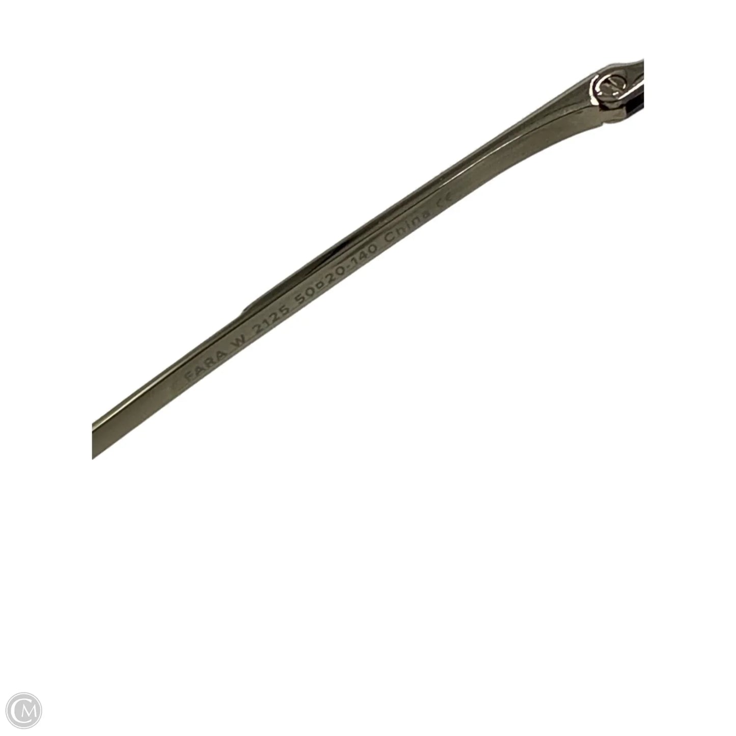 Sunglasses By Warby Parker