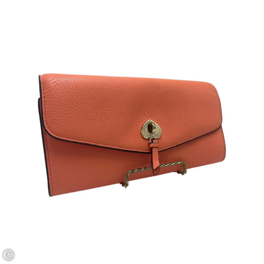 Wallet Designer By Kate Spade