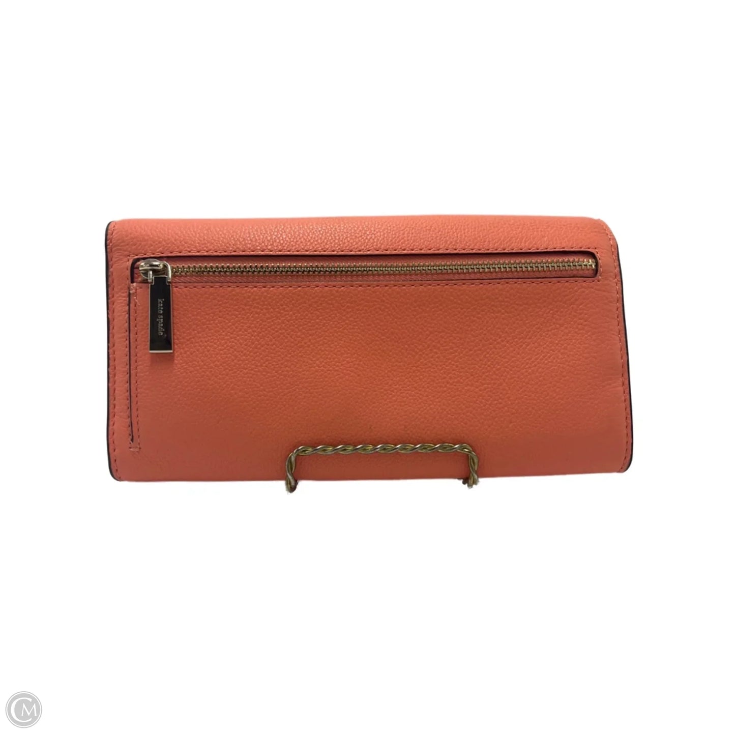 Wallet Designer By Kate Spade