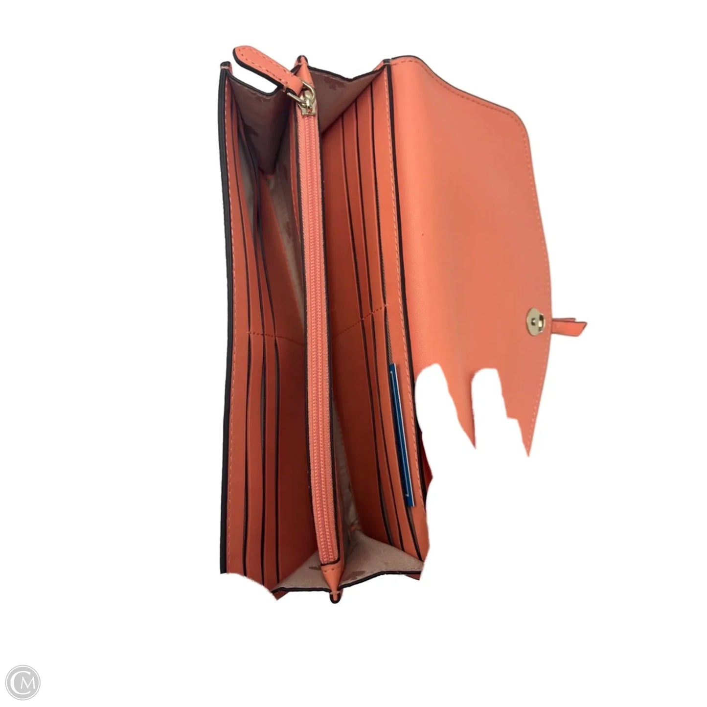 Wallet Designer By Kate Spade