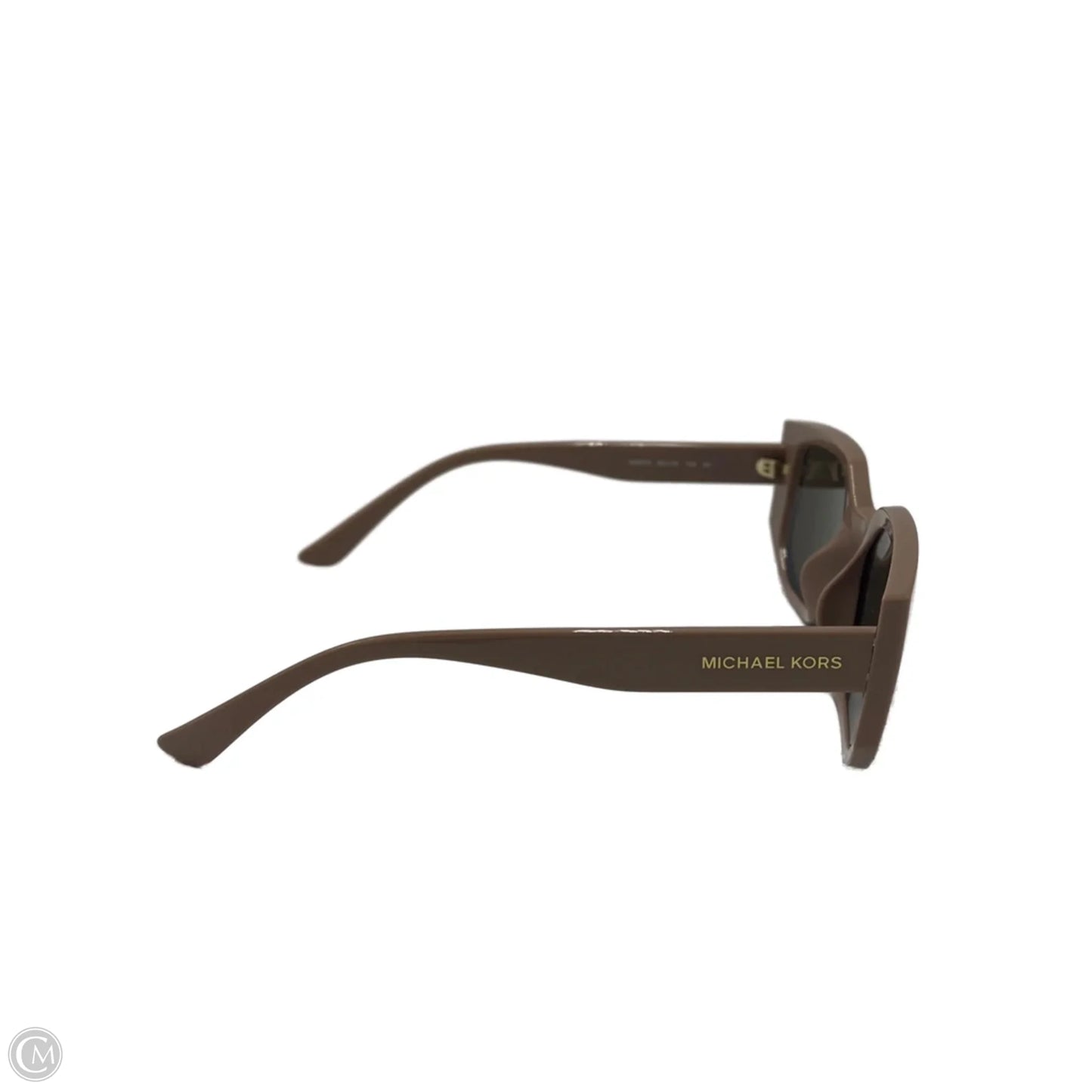 Sunglasses Designer By Michael Kors