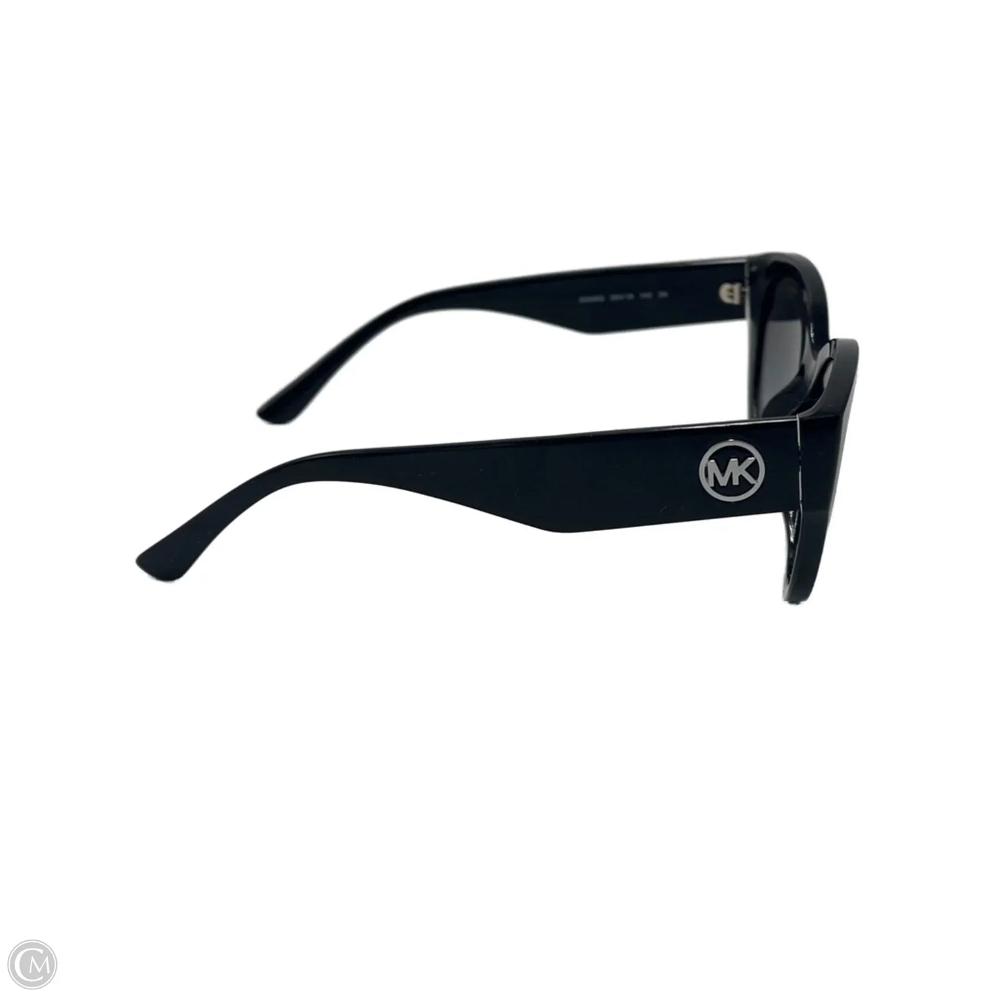 Sunglasses Designer By Michael Kors