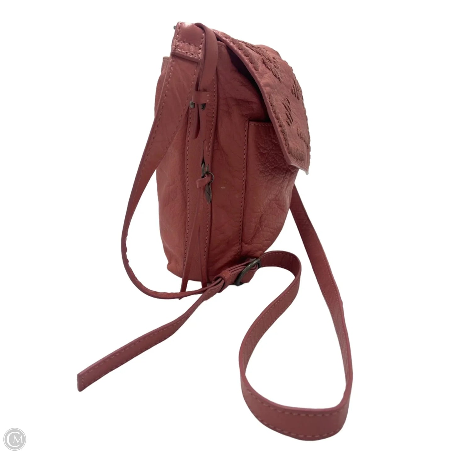 Crossbody By Lucky Brand