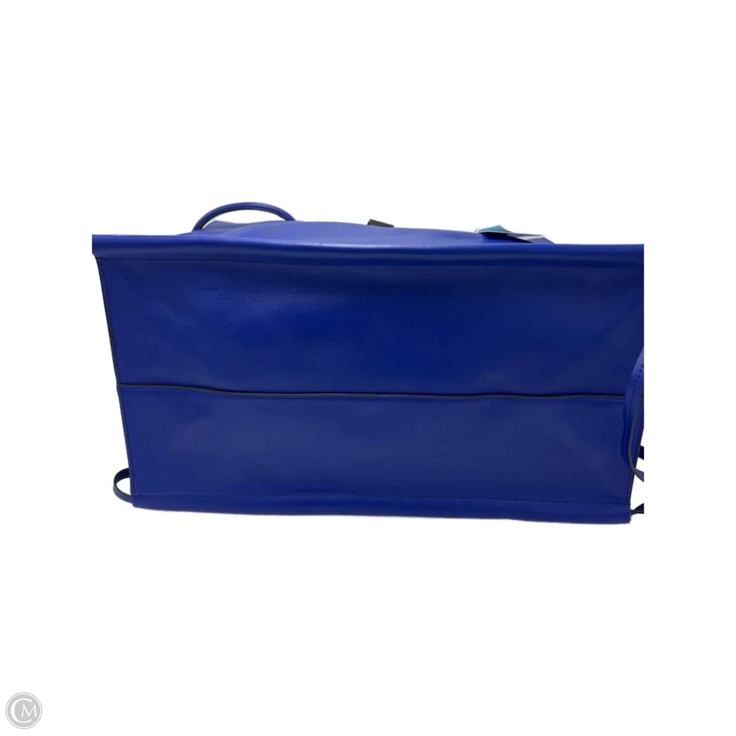 Handbag Designer Tote By Stuart Weitzman