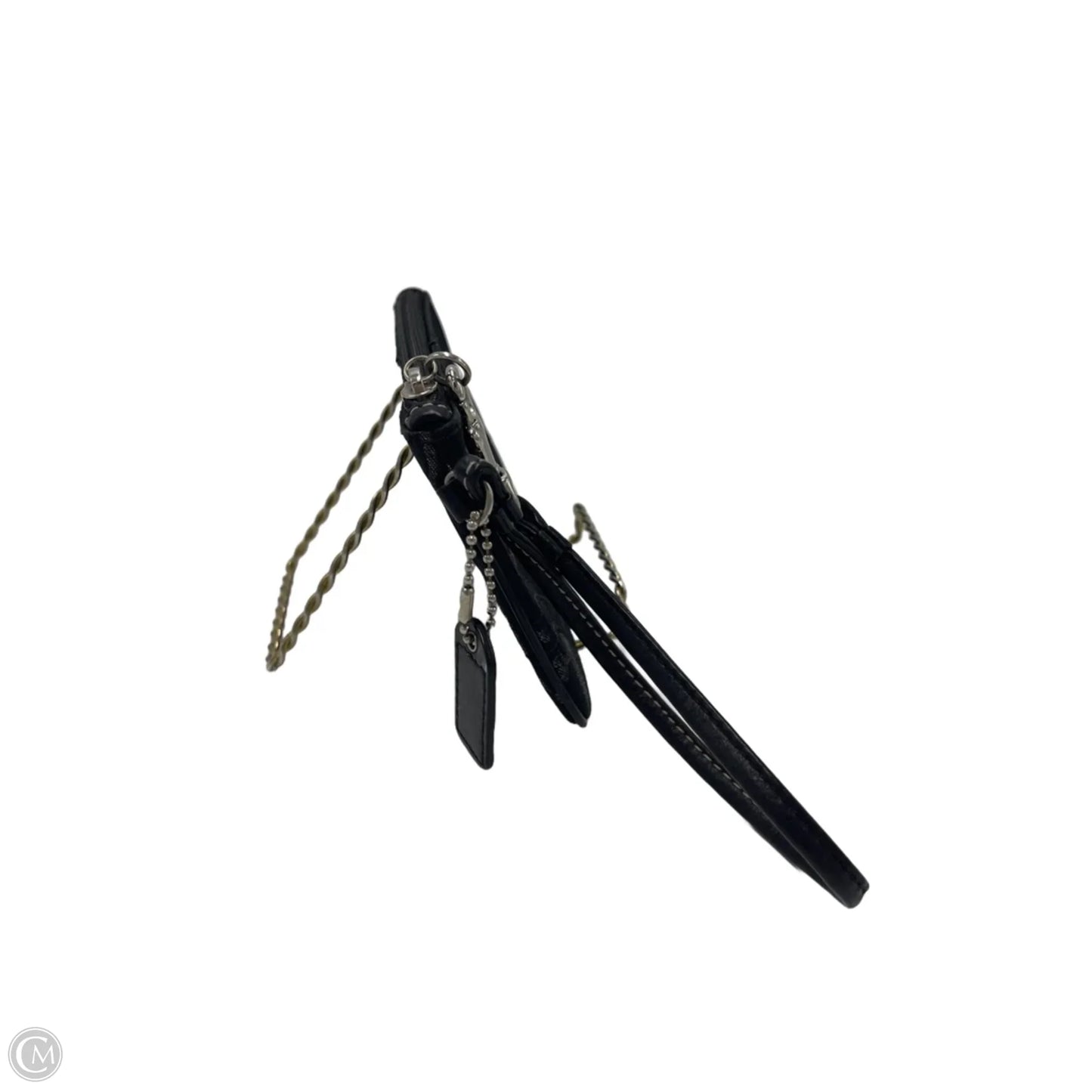 Wristlet Designer By Coach