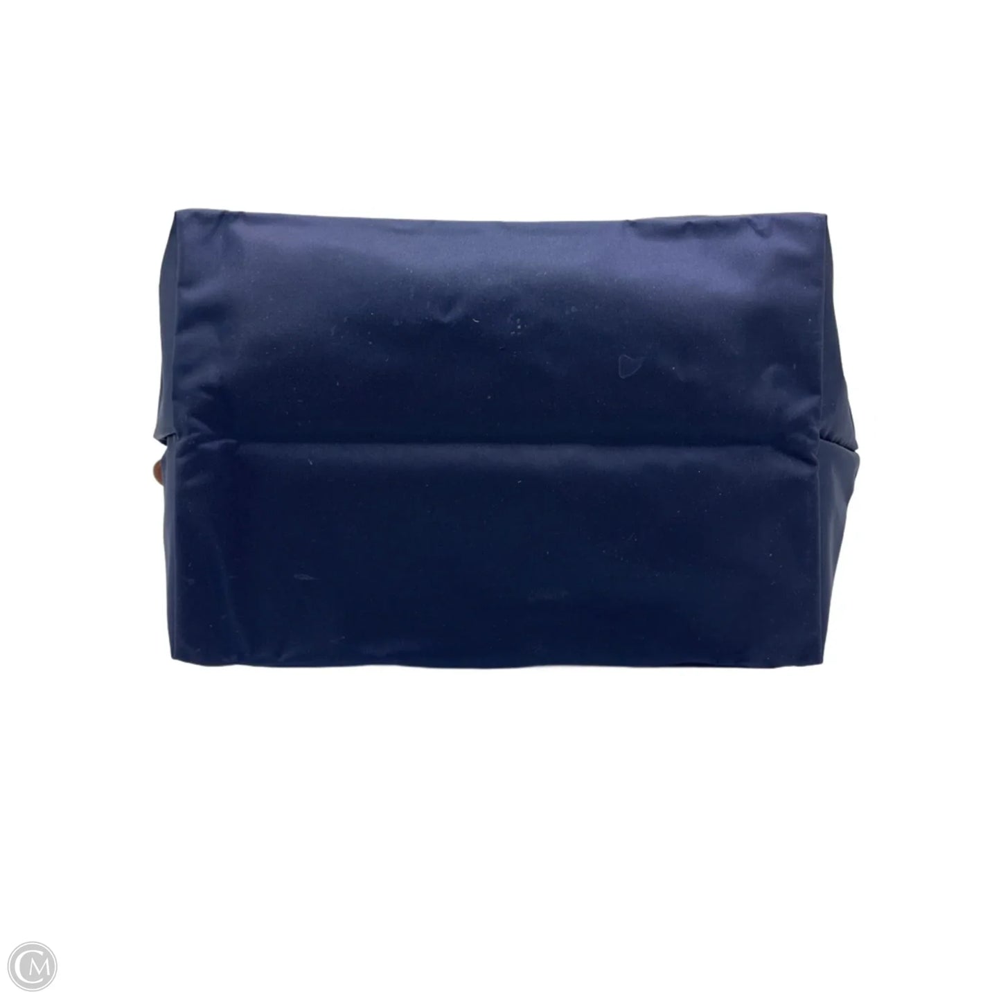 Longchamp Le Pliage Designer Tote / Handbag