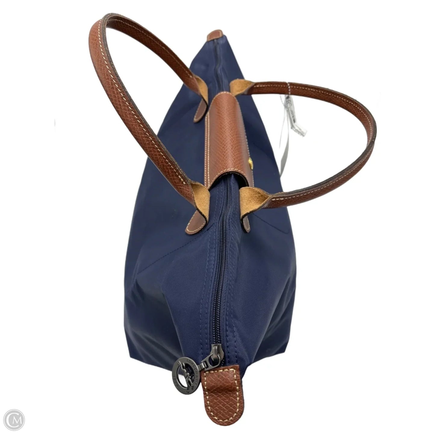 Longchamp Le Pliage Designer Tote / Handbag