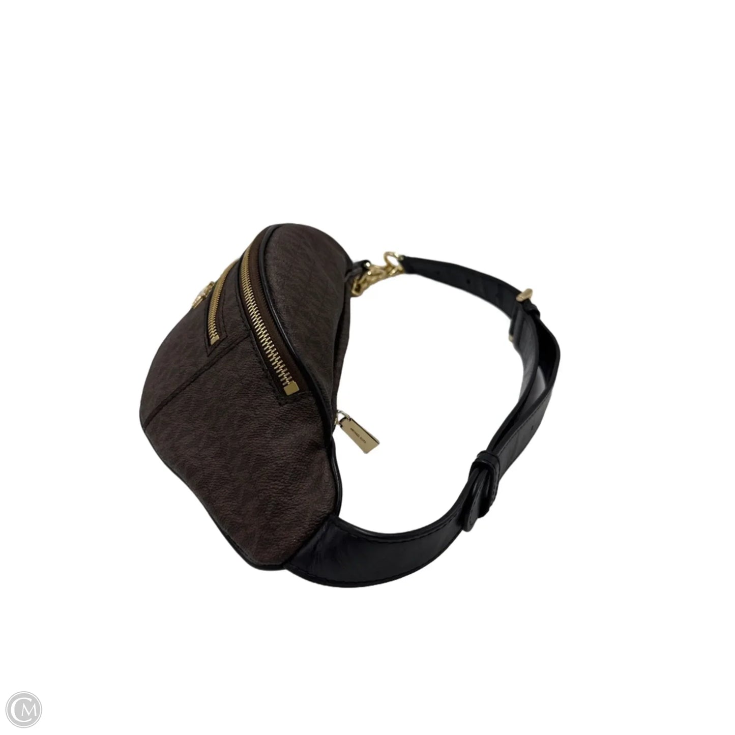 Belt Bag Designer By Michael Kors