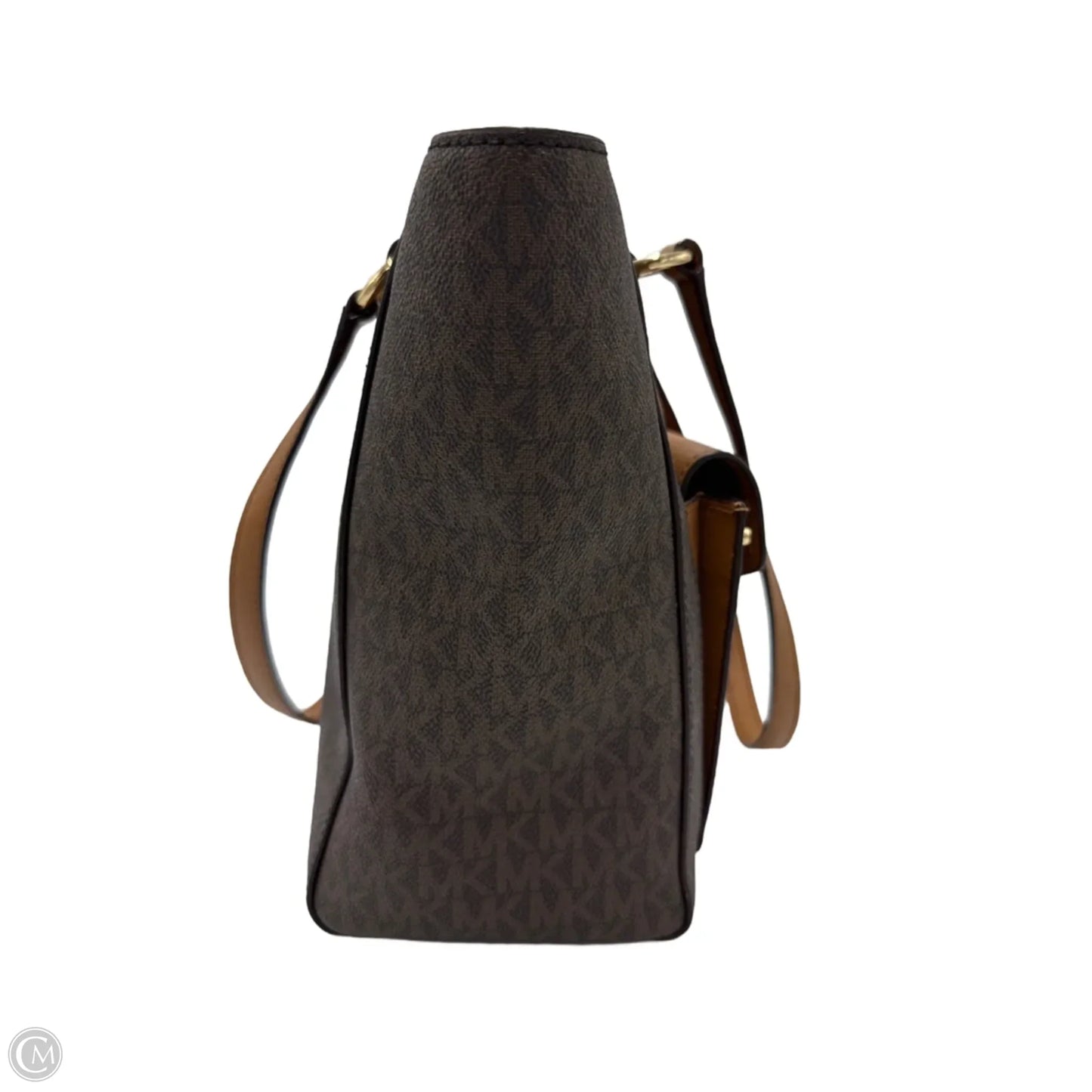 Handbag Designer By Michael Kors