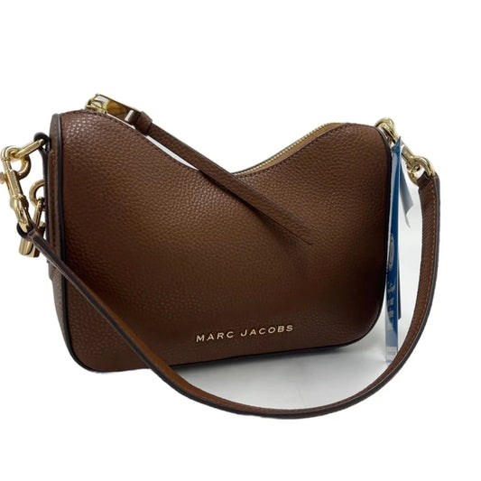 Marc Jacobs The Drifter