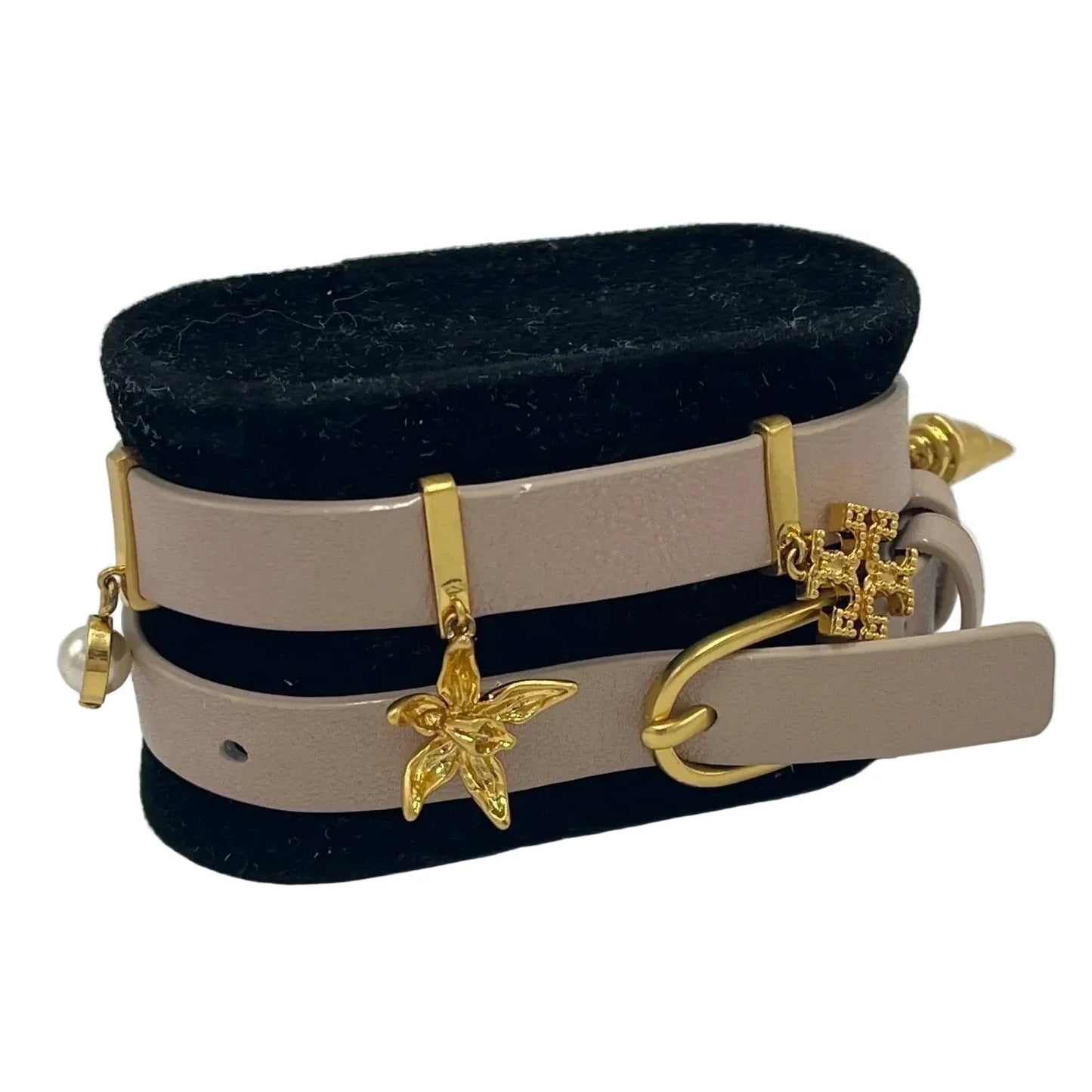 Bracelet Designer By Tory Burch