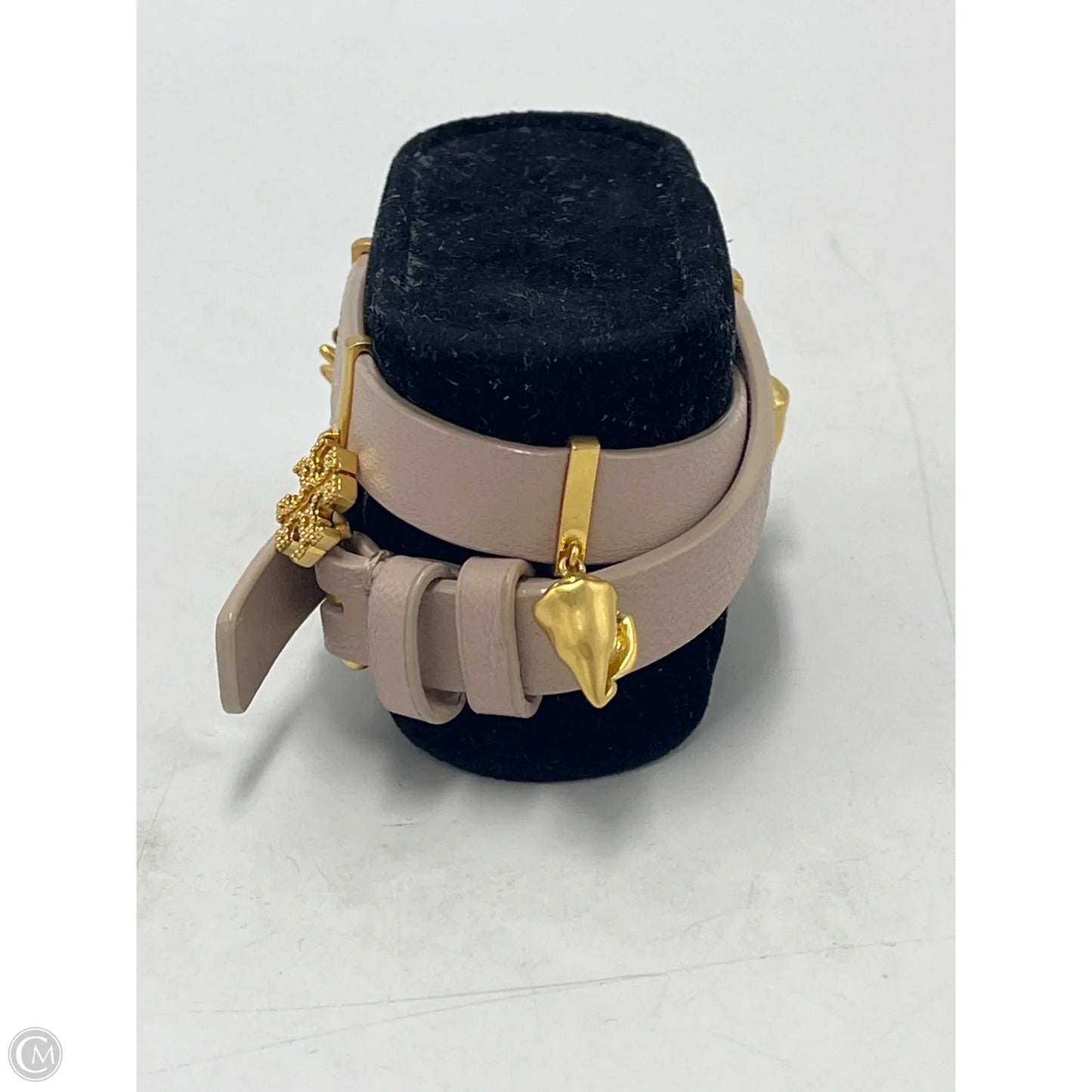 Bracelet Designer By Tory Burch