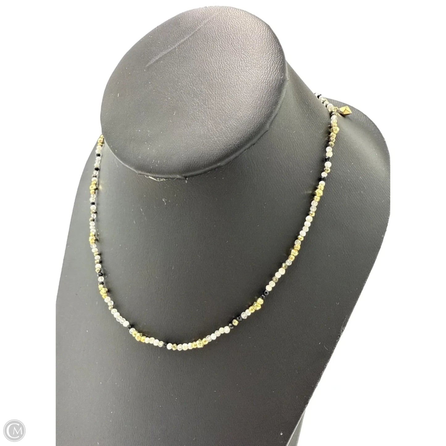 Necklace Designer By Kendra Scott