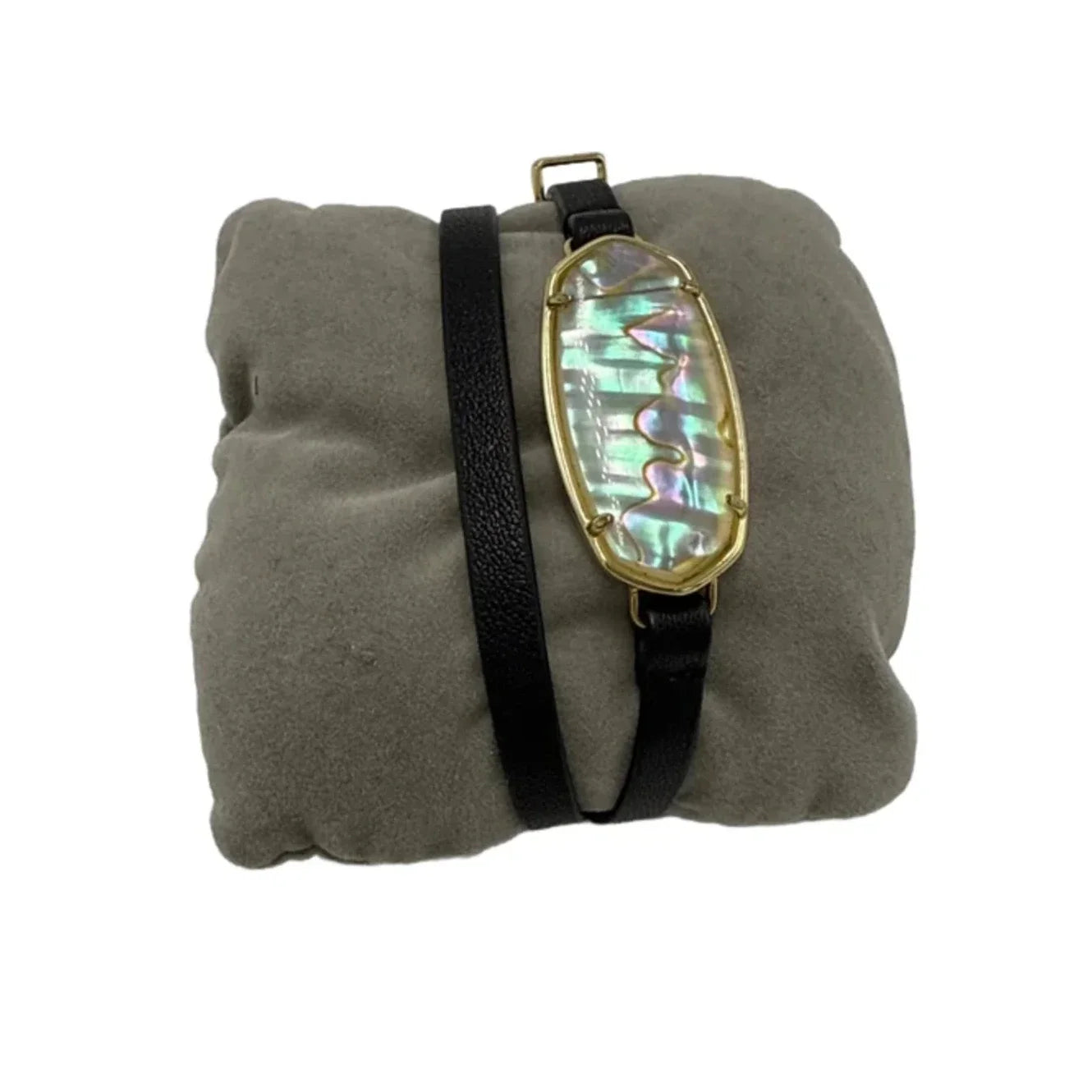 Bracelet Designer By Kendra Scott