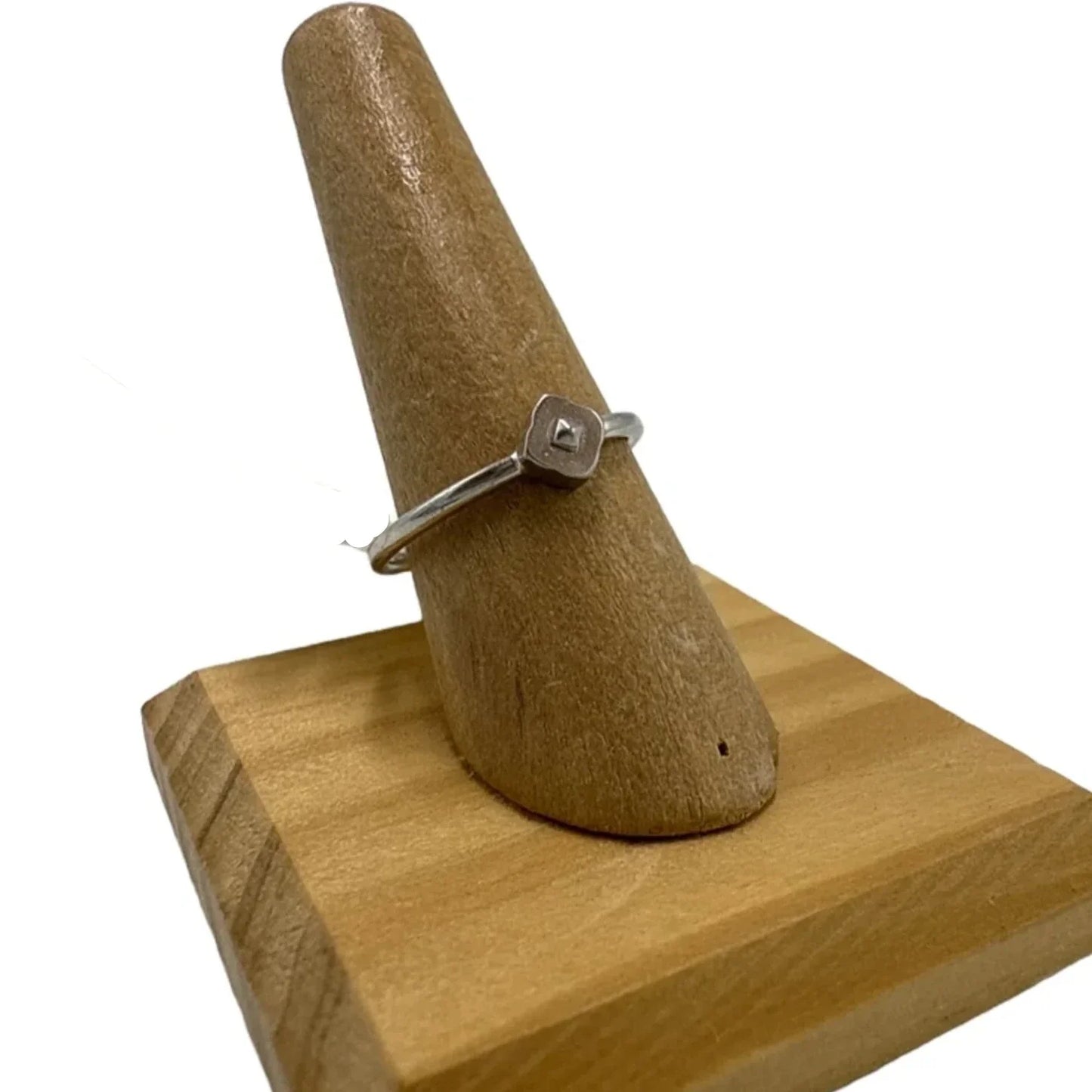 Ring Designer By Kendra Scott, Size: 9