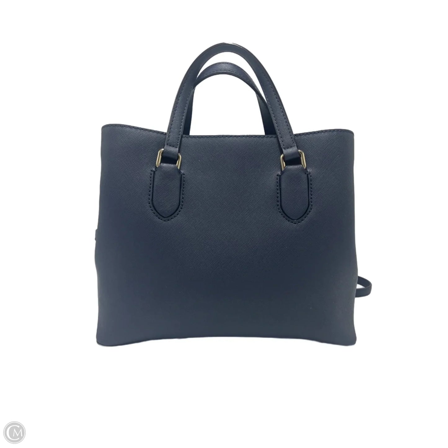 Handbag Designer By Kate Spade