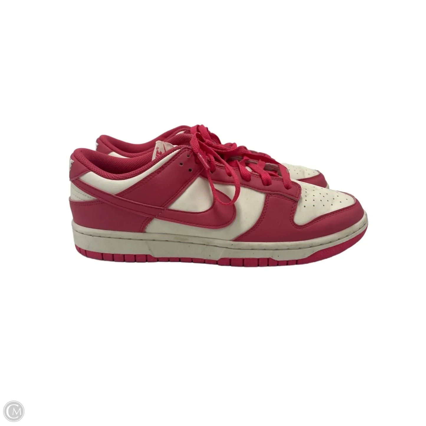 Nike Dunk Low Next Nature Designer Sneakers Shoes, Size: 11
