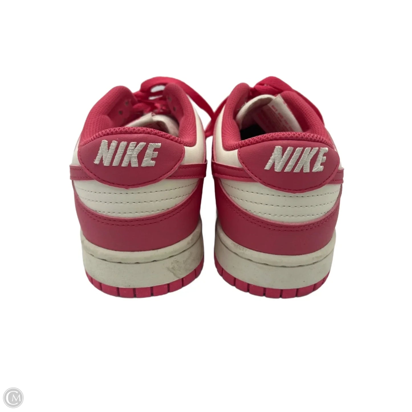 Nike Dunk Low Next Nature Designer Sneakers Shoes, Size: 11