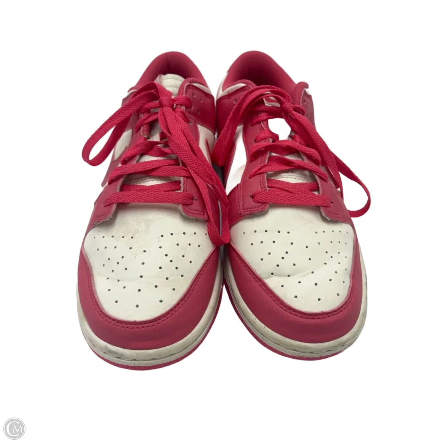 Nike Dunk Low Next Nature Designer Sneakers Shoes, Size: 11