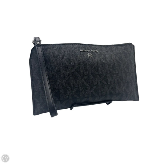 Wristlet Designer By Michael Kors